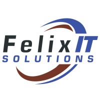 Felix IT Solutions Inc. logo - Similar company to Meco Conference