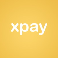 XPAY GROUP LLC logo - Similar company to Xpay