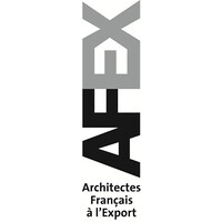 AFEX logo - Similar company to And Studio Architects