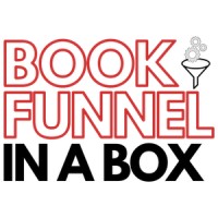 Book Funnel In A Box