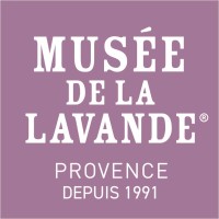Lavender Museum logo - Similar company to J.A.M. Jaroszynski Art Museum