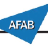 Afab Precision Machining