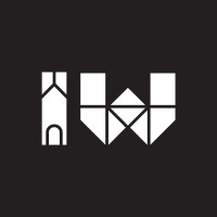 Inner West Council logo - Similar company to Place Score