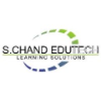 Schand