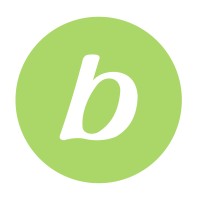 Babaria logo - Similar company to Grupo Soria Experience