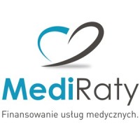 Medical Finance Group SA logo - Similar company to Osmpower