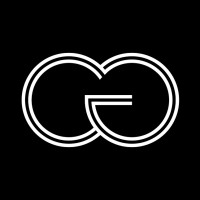 Criterion Global: International Media Buying logo - Similar company to Fathom & Parse