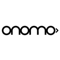 Onomo Haize logo - Similar company to Makeroni Labs