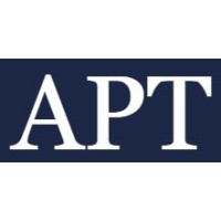 Applied Performance Training logo - Similar company to Henson Lumber