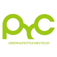 PYC365 logo - Similar company to Thefuture.Green