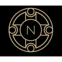 NETTX MARKETING LLC logo - Similar company to Pverify, Inc