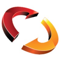 SabaFX logo - Similar company to Hashmax Ltd.