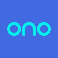 Ono AI Based Recruitment Platform logo - Similar company to Ebelong - Ai Talent Platform