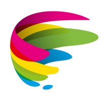 Santillana Uruguay logo - Similar company to Mar Austral