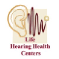 Life Hearing & Audiology Clinics