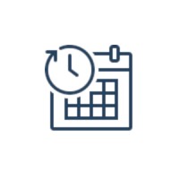 Sceduly logo - Similar company to Weblab