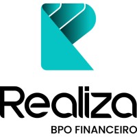 Realiza BPO Financeiro logo - Similar company to Capitale Bpo Financeiro