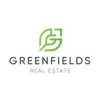 Greenfields Real Estate logo - Similar company to Ami Build