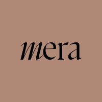 Mera Studio Architects logo - Similar company to Renocon Design Center