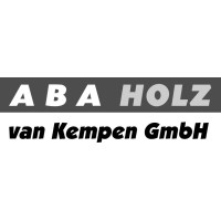 ABA HOLZ van Kempen GmbH logo - Similar company to Vis Holding
