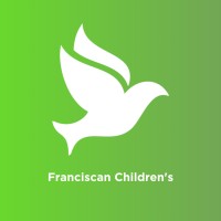 Franciscan Children'S