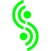 Signalyst logo - Similar company to Dragdrop