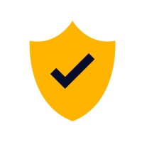 Securitic.AI logo - Similar company to Leadenhall Analytics