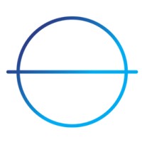 Relative Company Inc. logo - Similar company to Threndzs