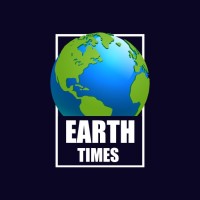 The Earth Times