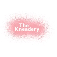 The Kneadery