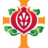St John of God Accord logo - Similar company to Beyond Choice