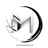 Master Kazan ve Makine Sanayi LTD. ŞTİ. logo - Similar company to Omend