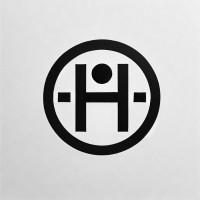 HorizonHaus logo - Similar company to Kingrowleds Co.,Limited