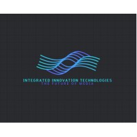 Integrated Innovation Technologies logo - Similar company to Cpp Art Production