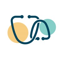 tape. GmbH - Praxisvermittlung & Börse logo - Similar company to Drdozzle