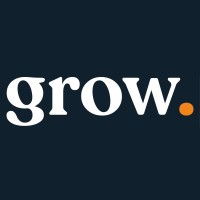 Grow Video logo - Similar company to Shoot On Sight