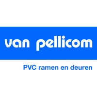Van pellicom nv logo - Similar company to Bizzon