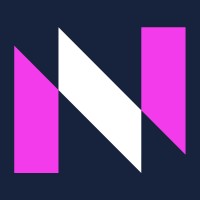 Nordic Information Control logo - Similar company to Emw-Trading Ab