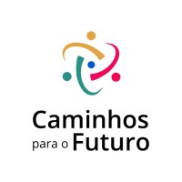 Associação Caminhos para o Futuro logo - Similar company to Nyx Technology