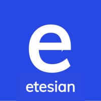 Etesian logo - Similar company to Eg | Renewables