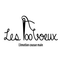 LES 100 VOEUX logo - Similar company to Taqt