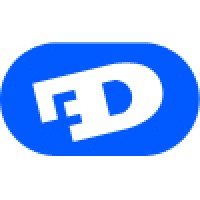 F Development