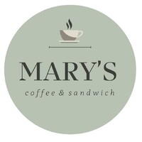 Mary'S Coffee & Sandwich