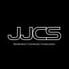 JJCS logo - Similar company to Zanar Construction And Civil