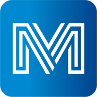 Mobilzer logo - Similar company to Pedant