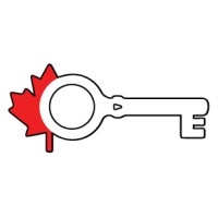Champion Lock & Safe