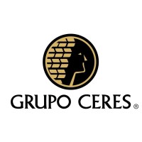 Grupo Ceres logo - Similar company to Rimsamex