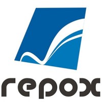 Grupo Repox logo - Similar company to Ctr Ads