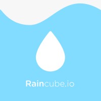 Raincube