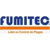 FUMITEC ECUADOR | CONTROL DE PLAGAS logo - Similar company to Final Pest